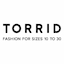 torrid.com