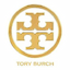 toryburch.com