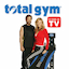 totalgymdirect.com