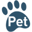 totalpetsupply.com