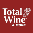 Totalwine.com