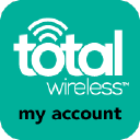 Totalwireless.com