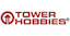 towerhobbies.com