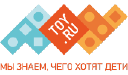 Toy.ru