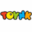 toynk.com