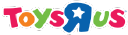 Toysrus.com