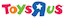 toysrus.com