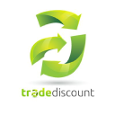 Tradediscount.com