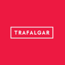 Trafalgar.com