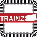 Trainz.com