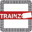 trainz.com