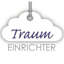 Traumeinrichter.de