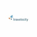 Travelocity.ca