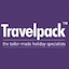 travelpack.com