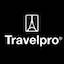 travelpro.com