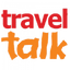 traveltalktours.com