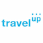 travelup.com