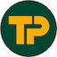 travisperkins.co.uk