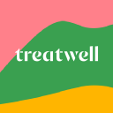 Treatwell.es