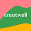 treatwell.nl