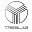 treblab.com