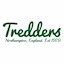 tredders.com