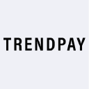 Trendpay.com