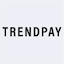 trendpay.com