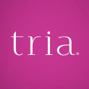 Triabeauty.com