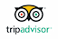 tripadvisor.com