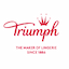 triumph.com