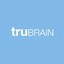 trubrain.com