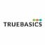 truebasics.com