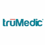 trumedic.com