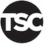 tsc.ca