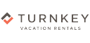 Turnkeyvr.com