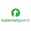 tutorialspoint.com