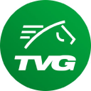 Tvg.com