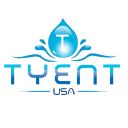 Tyentusa.com