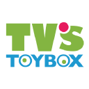 Tystoybox.com