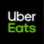 ubereats.com/en-GB