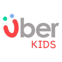 Uberkids.com