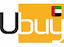 ubuy.ae