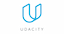 udacity.com