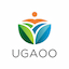 ugaoo.com