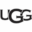 ugg.com