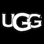 uggaustralia.com