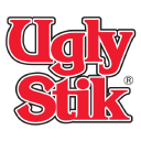 Uglystik.com