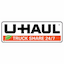 uhaul.com