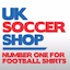 uksoccershop.com